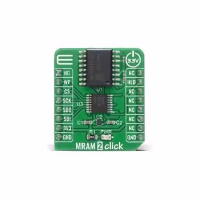 MIKROE-4232