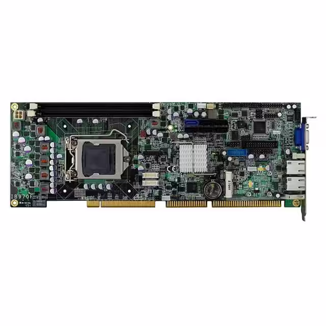 IB970F