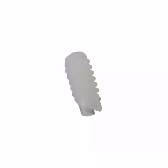 010632S031