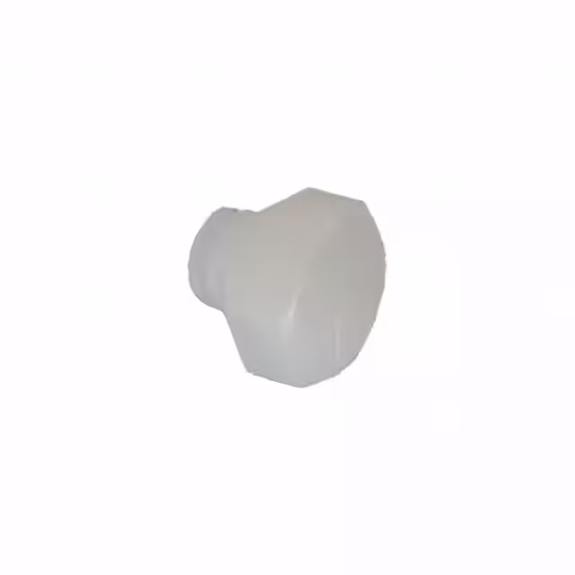 010832H012