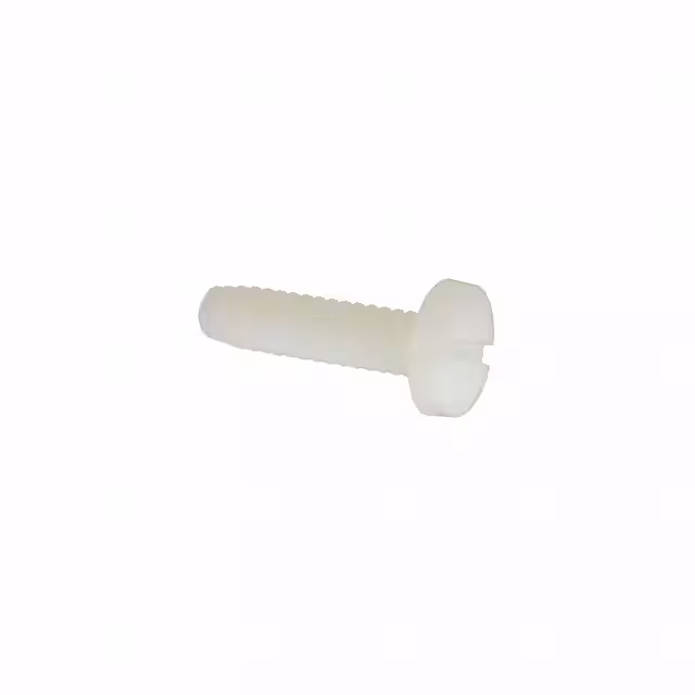 011024B075