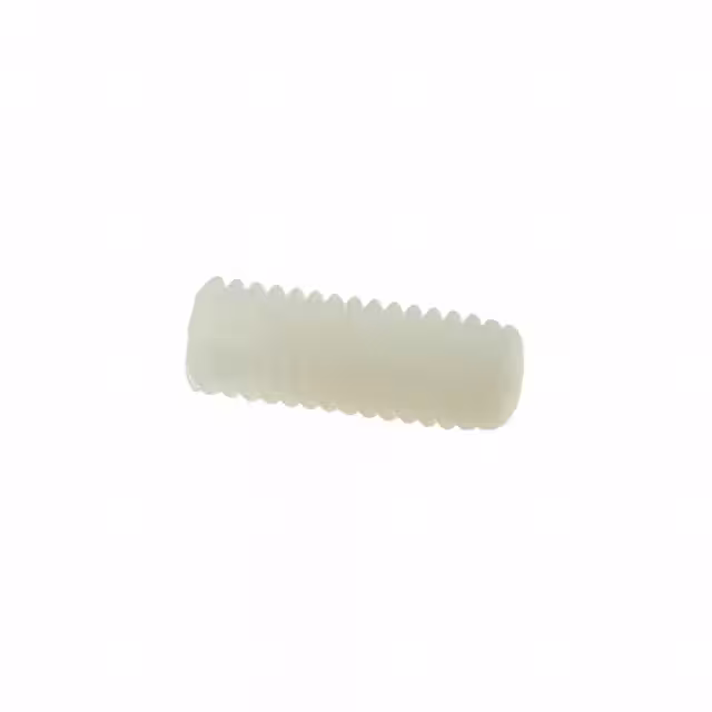 011032T050