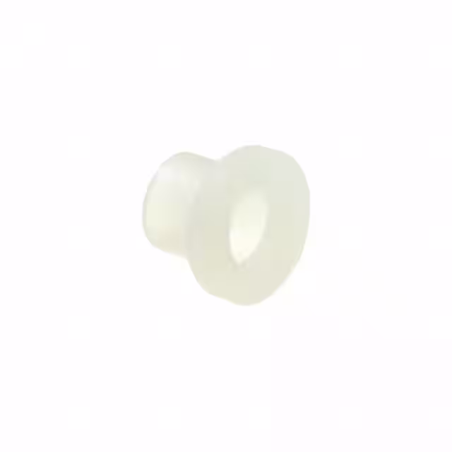 10SCM003003