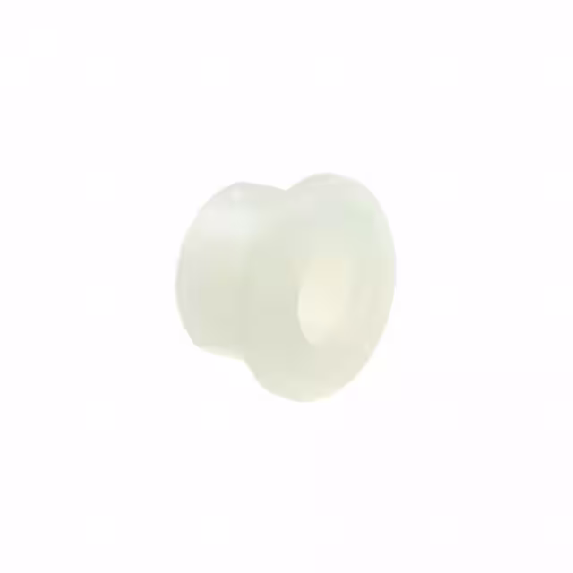 12SWS0409