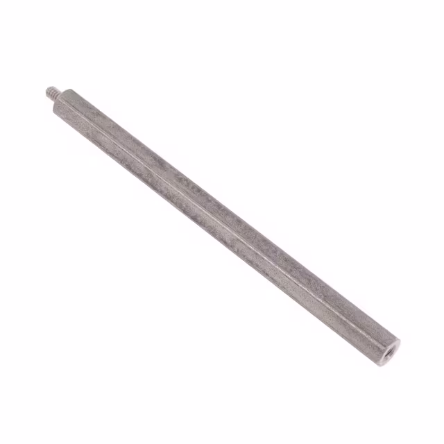 4568-440-SS