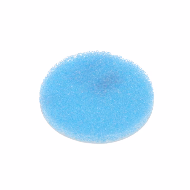CF-45EG-020/PSA-1X1-50PK