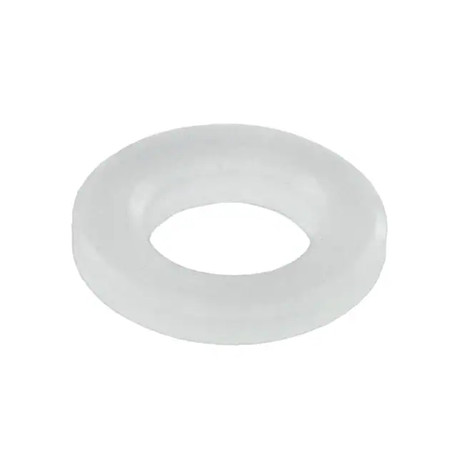 M0530-3-N