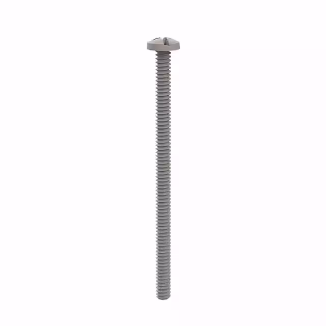 010632CD225