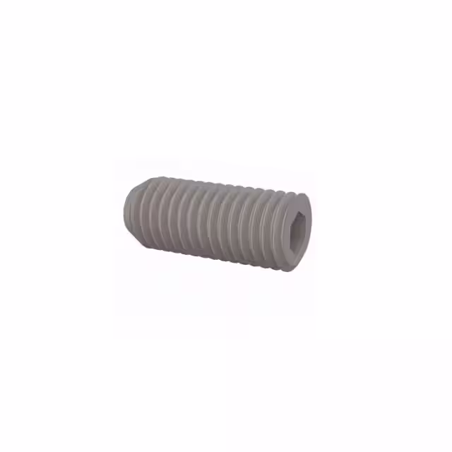0162511T150