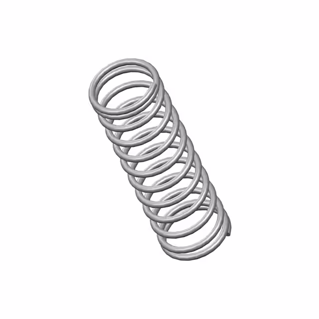 10017CS