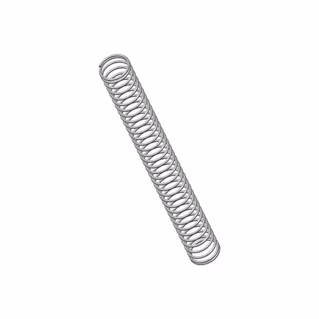 10105CS