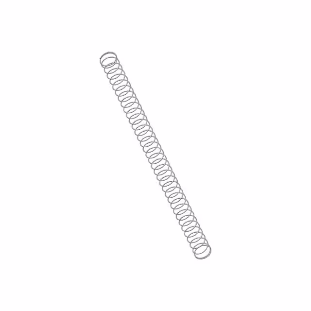 10152CS