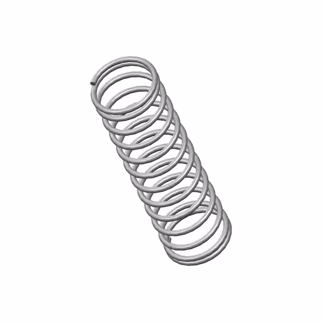 10450CS
