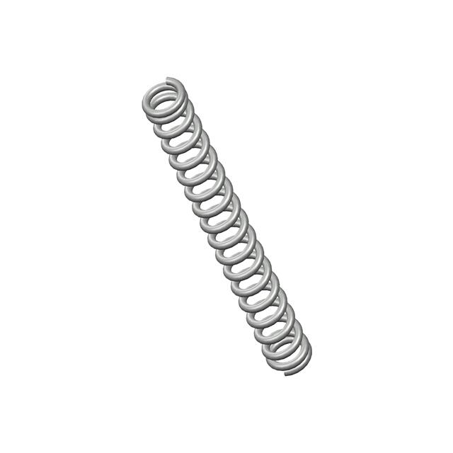 10474CS