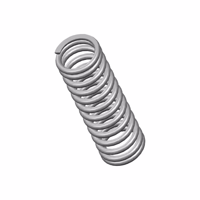 10518CS