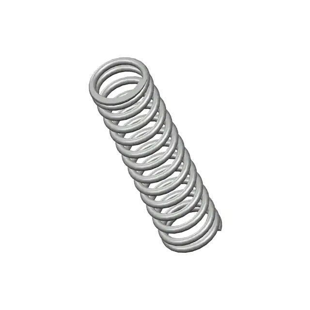 10537CS