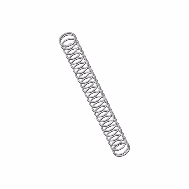 10699CS