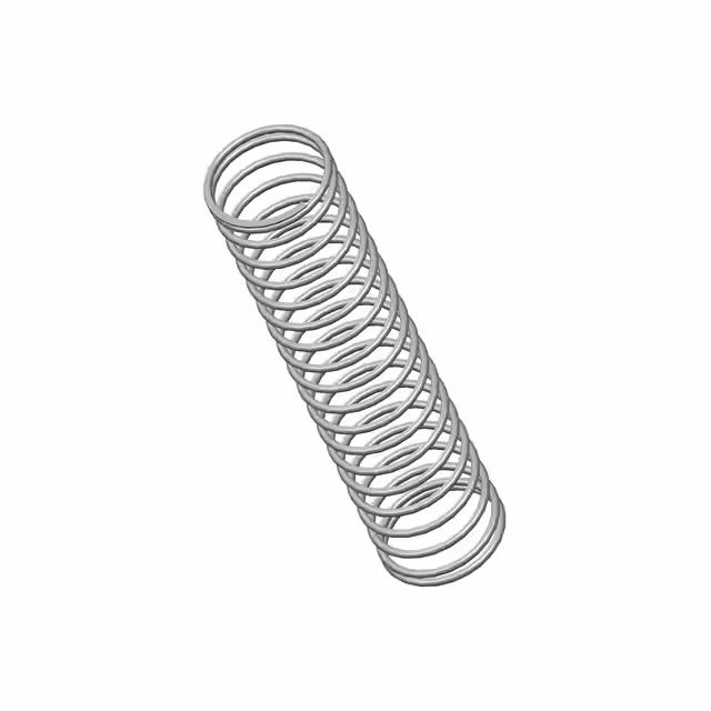 10731CS
