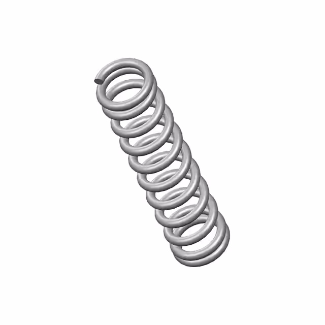 11146CS