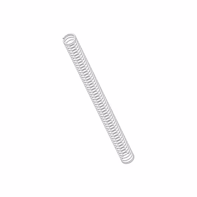 11306CS