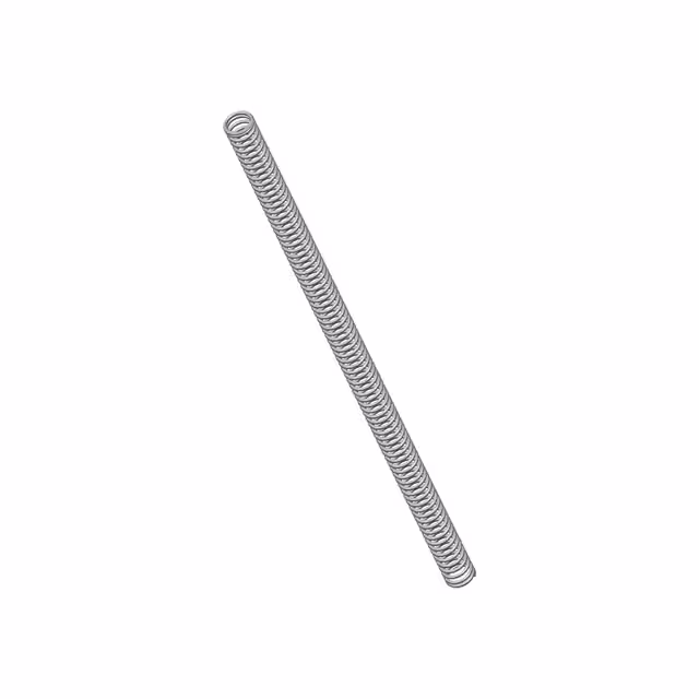 11666CS