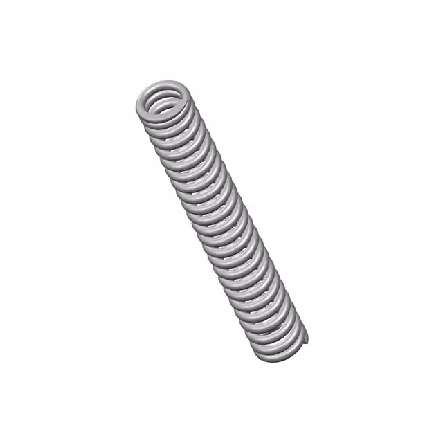 11733CS