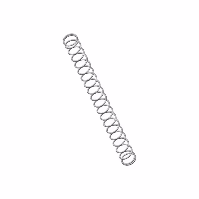 12273CS