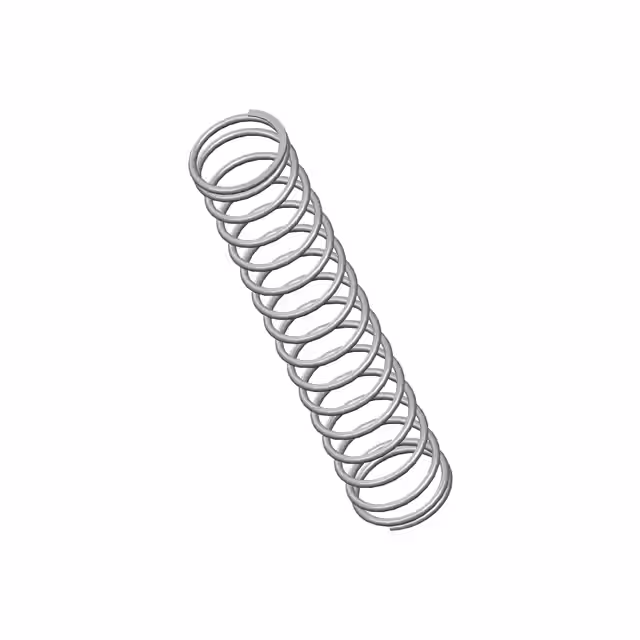 12302CS