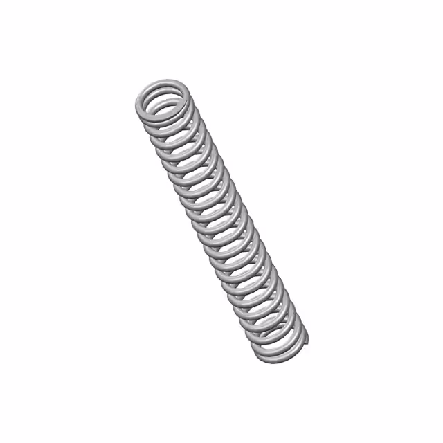 12473CS