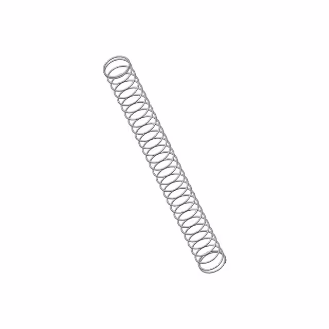 12498CS