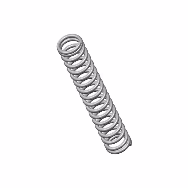 12694CS