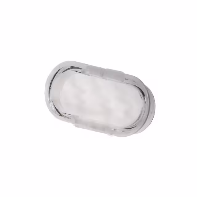1299