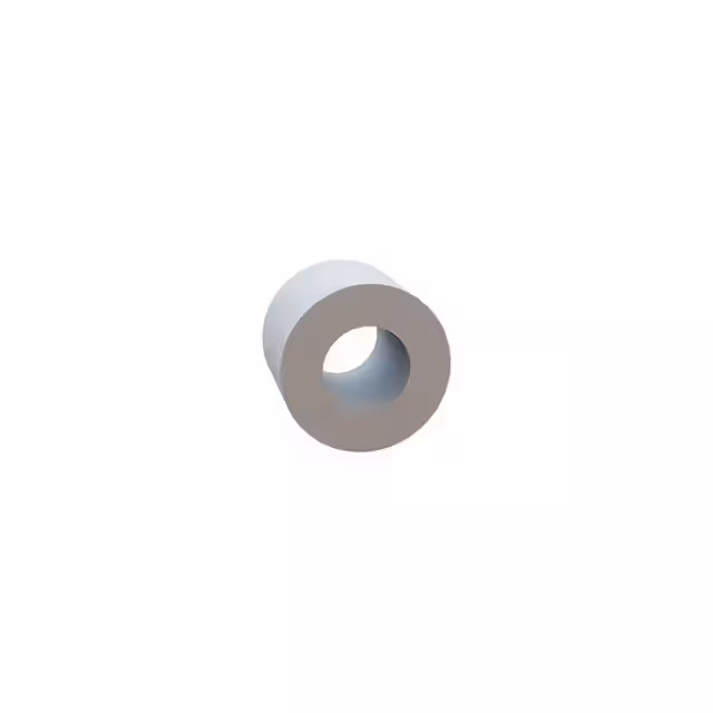 13RS050045