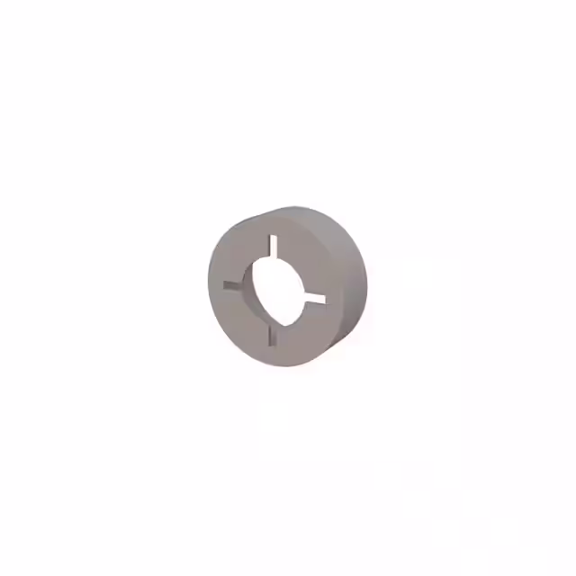 13SPRT107