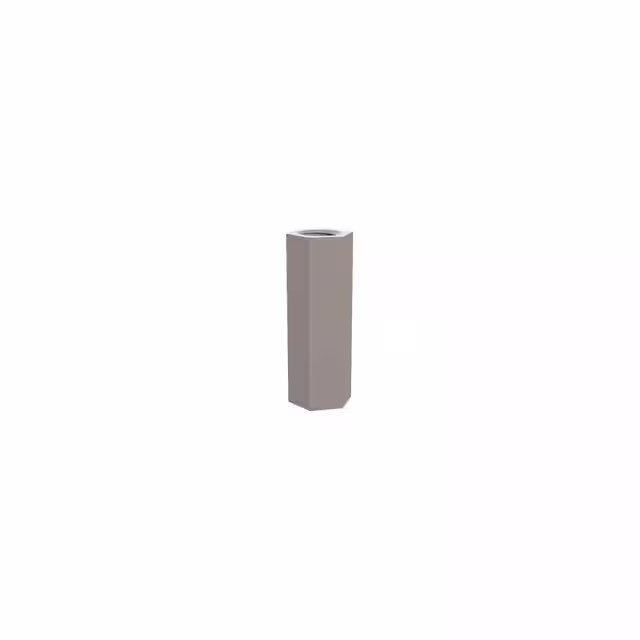 14HTSP014