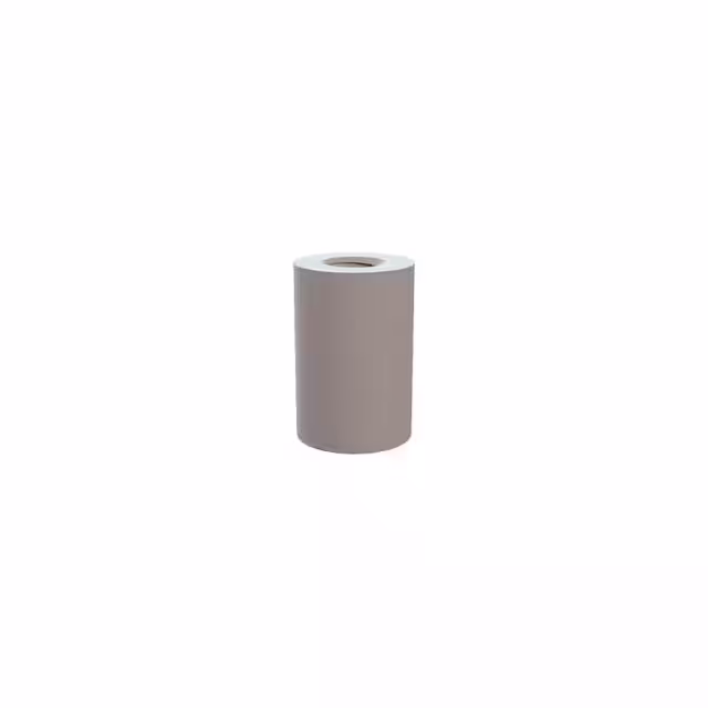 15TSP002