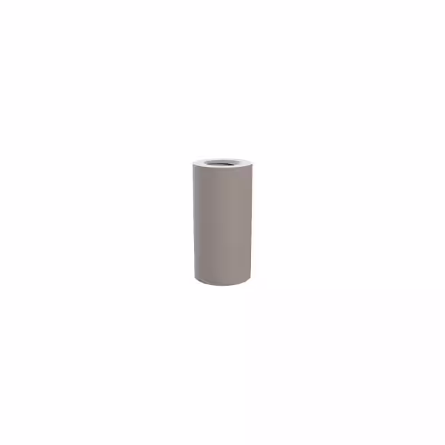 15TSP008