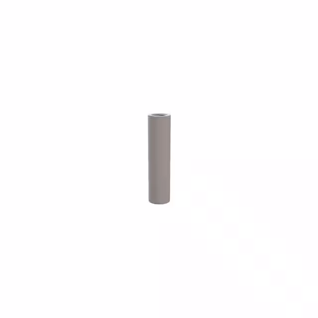 15TSP015