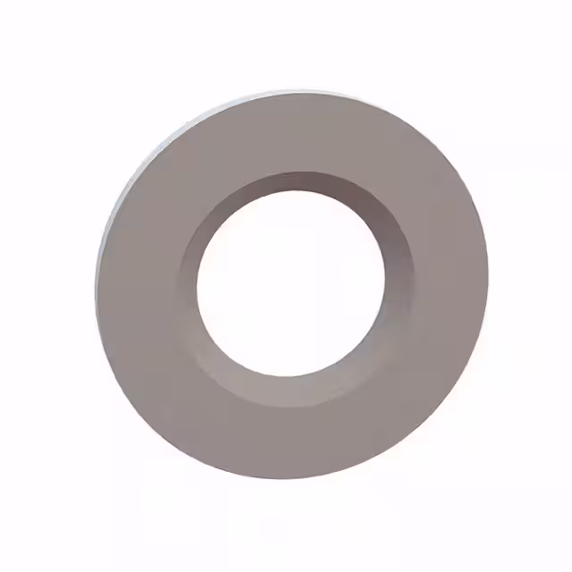 17W06251