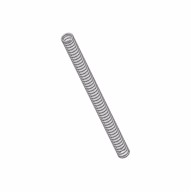 2534CS