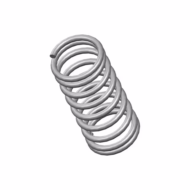 2546CS