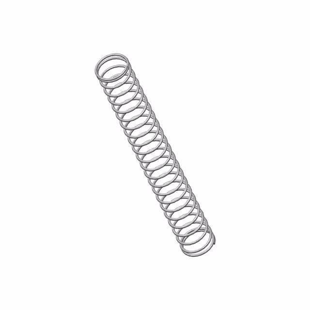 2566CS