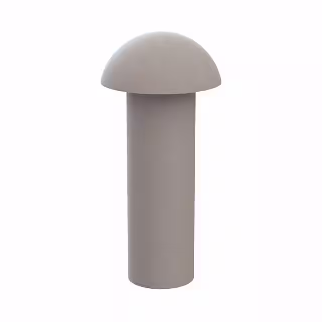 26RIV025