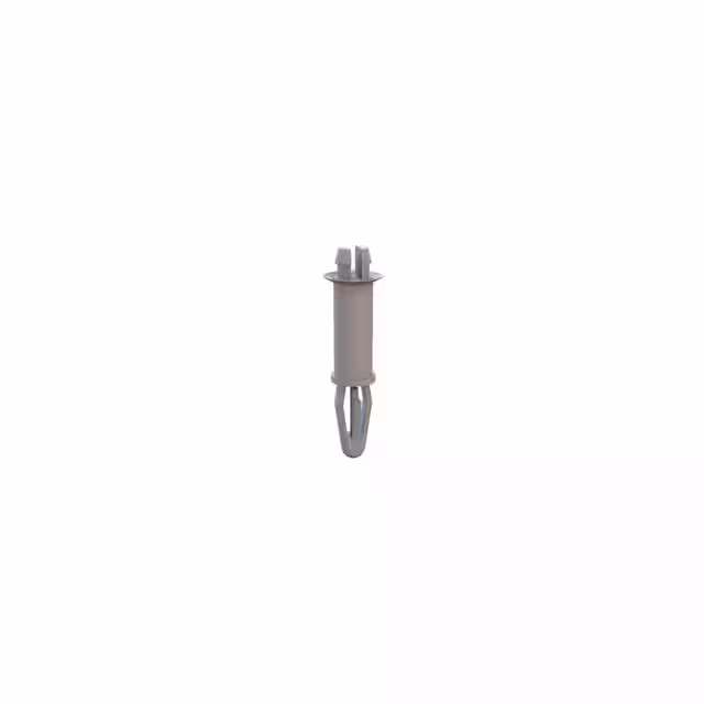 27LCSP00500