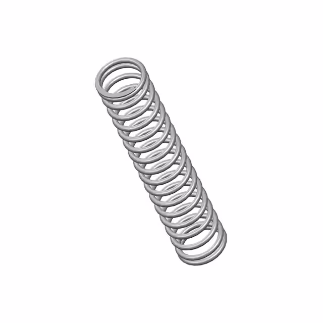 3043CS