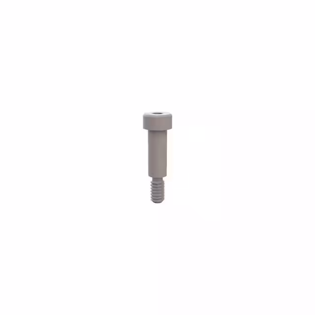 31025062