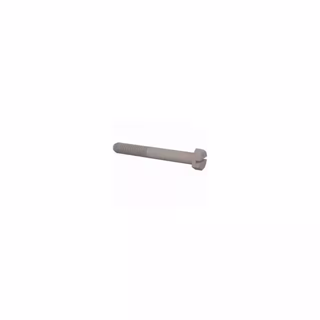 3231218250