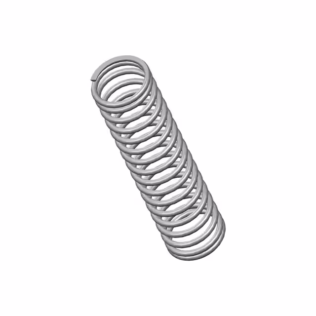 3394CS