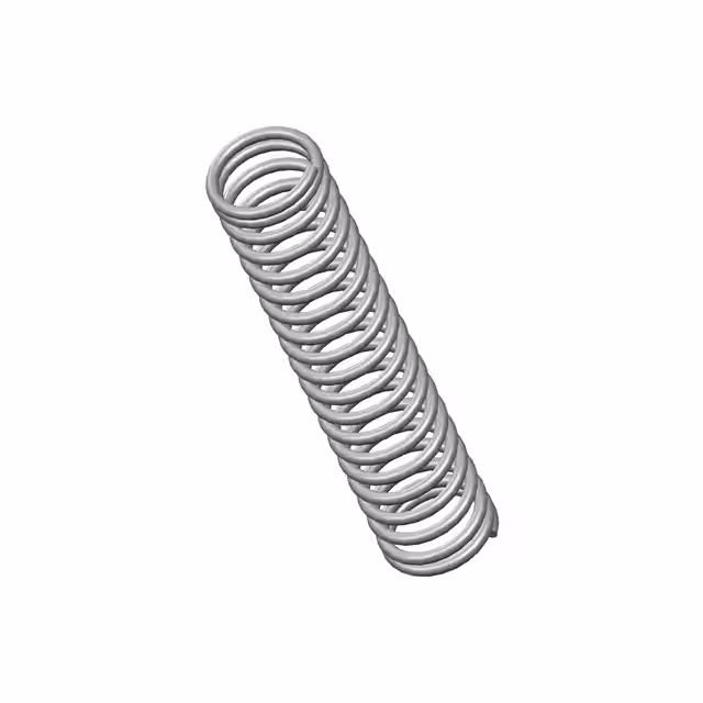 3772CS