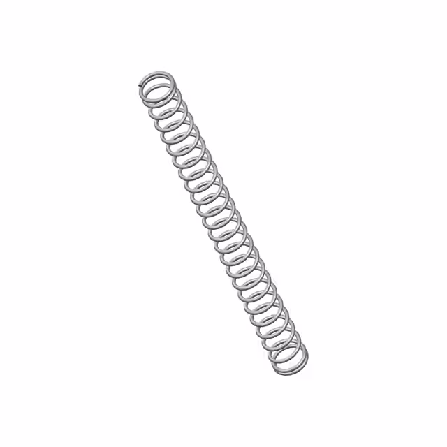 4127CS